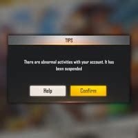 garenapay|garena my account.